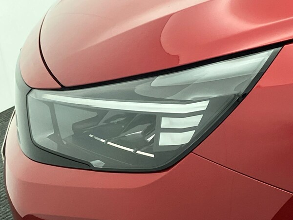 Used Vauxhall Corsa 2024 for sale - 74926977: Photo 13