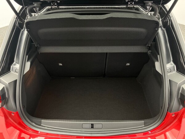 Used Vauxhall Corsa 2024 for sale - 74926977: Photo 20
