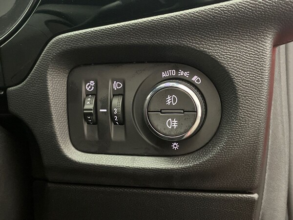 Used Vauxhall Corsa 2024 for sale - 74926977: Photo 32