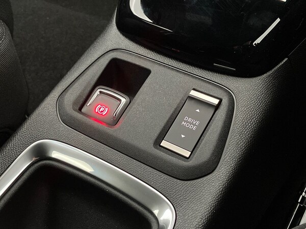 Used Vauxhall Corsa 2024 for sale - 74926977: Photo 34