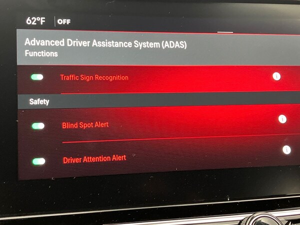 Used Vauxhall Corsa 2024 for sale - 74926977: Photo 40