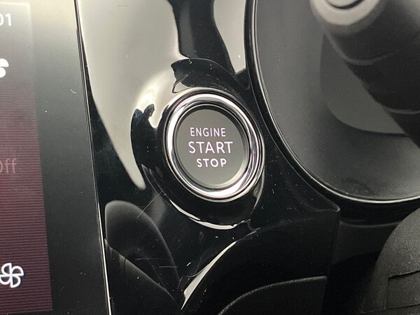 Used Vauxhall Corsa 2024 for sale - 74926977: Photo 44