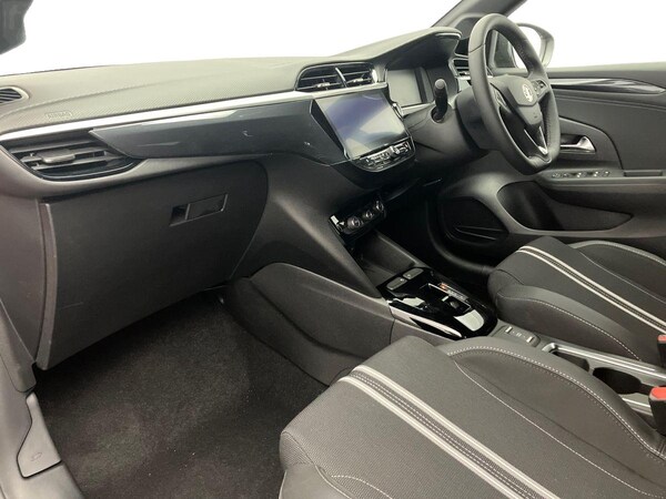 Used Vauxhall Corsa 2024 for sale - 74926977: Photo 6