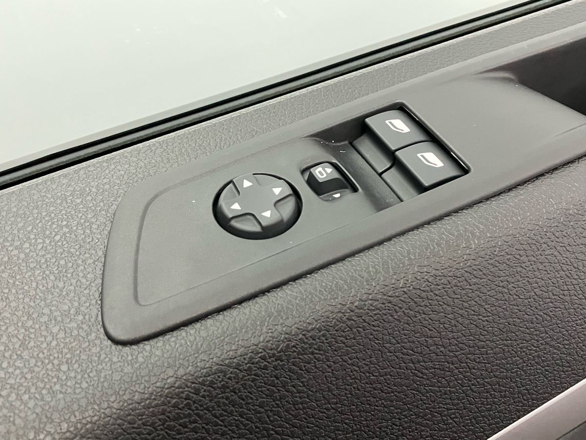 Used Vauxhall Vivaro 2025 for sale - 76300345: Photo 18