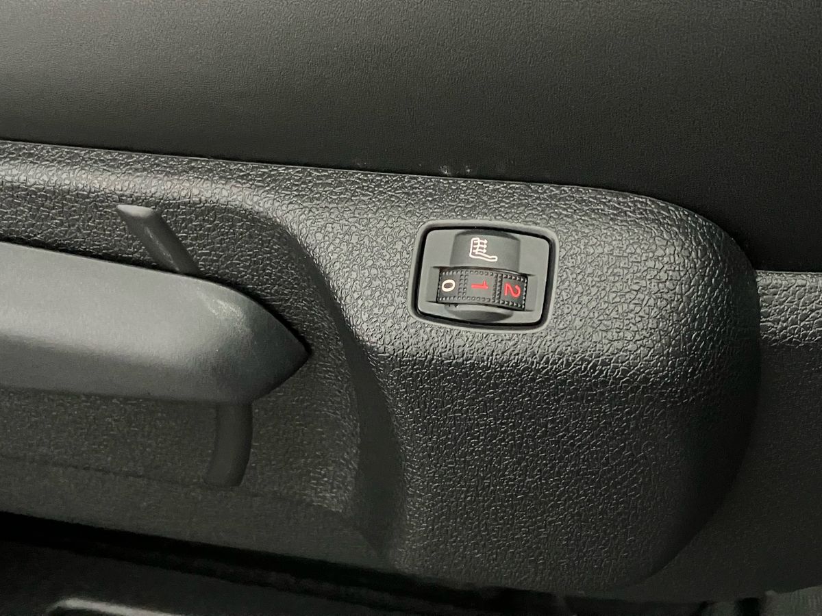 Used Vauxhall Vivaro 2025 for sale - 76300345: Photo 28