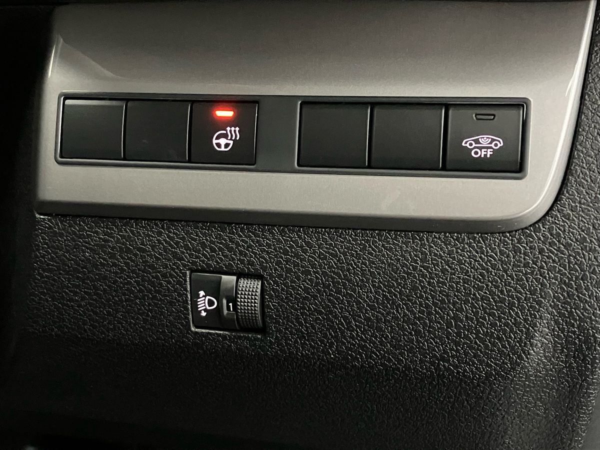 Used Vauxhall Vivaro 2025 for sale - 76300345: Photo 31