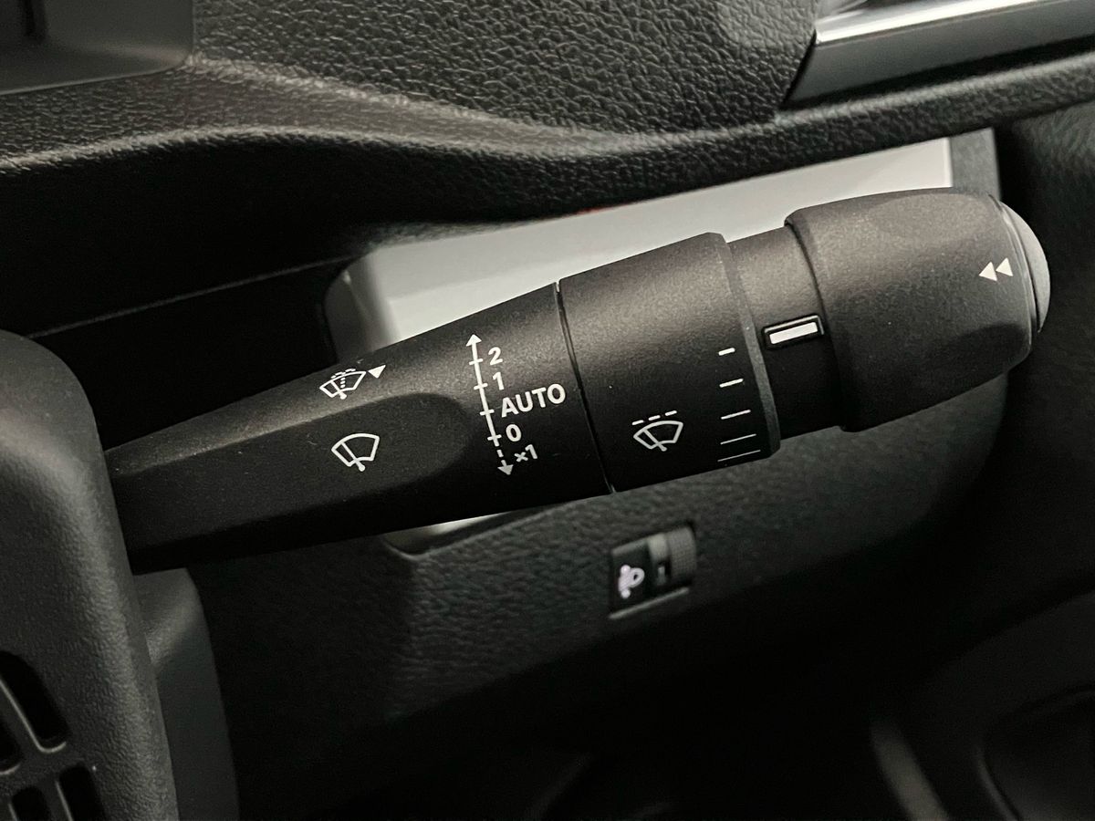 Used Vauxhall Vivaro 2025 for sale - 76300345: Photo 32