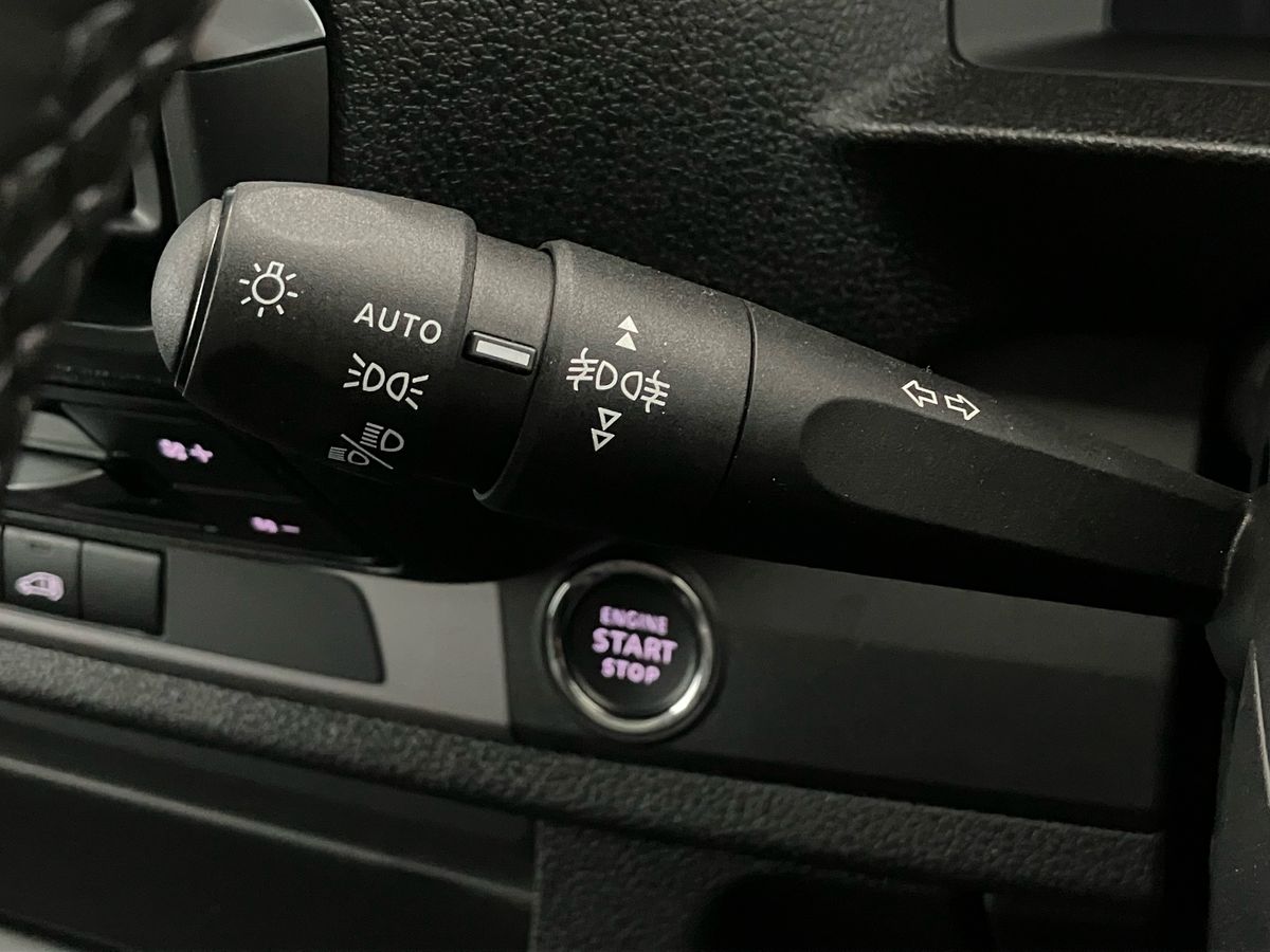 Used Vauxhall Vivaro 2025 for sale - 76300345: Photo 33