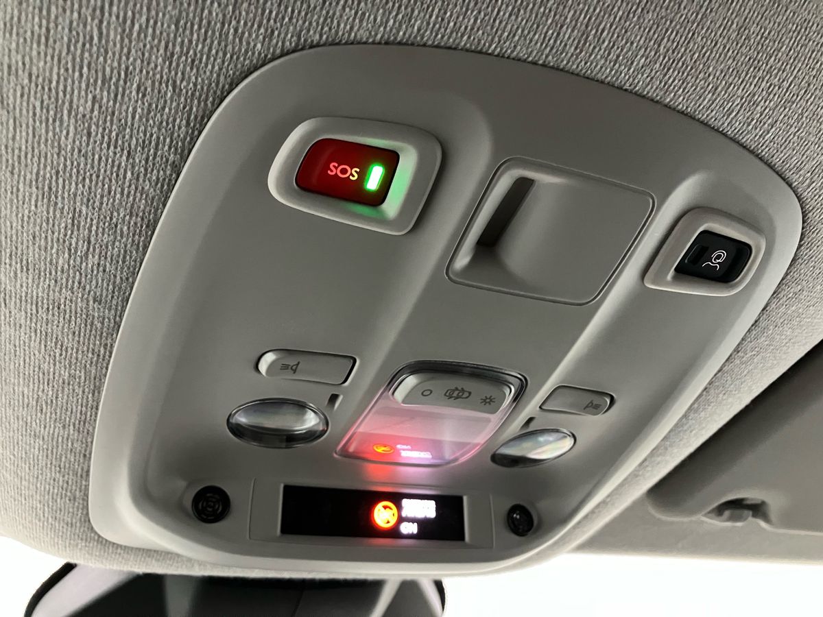 Used Vauxhall Vivaro 2025 for sale - 76300345: Photo 38