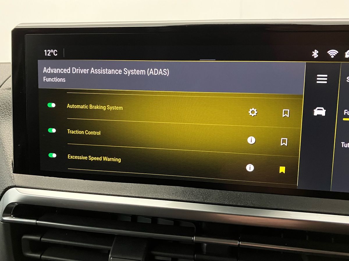 Used Vauxhall Vivaro 2025 for sale - 76300345: Photo 41