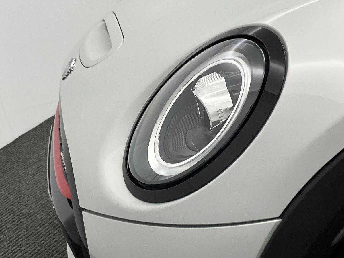 Used MINI Hatch 2020 for sale - 77077508: Photo 13