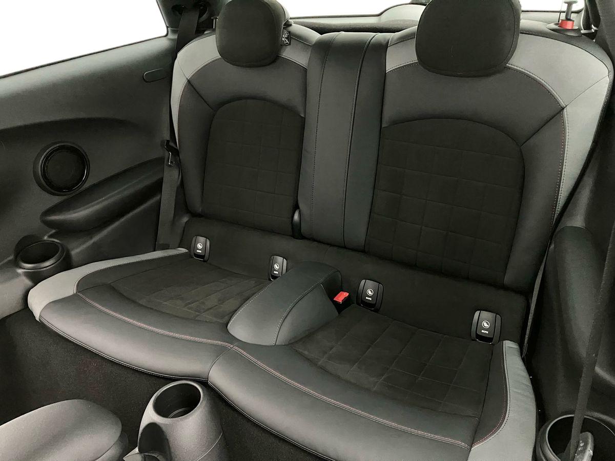 Used MINI Hatch 2020 for sale - 77077508: Photo 19