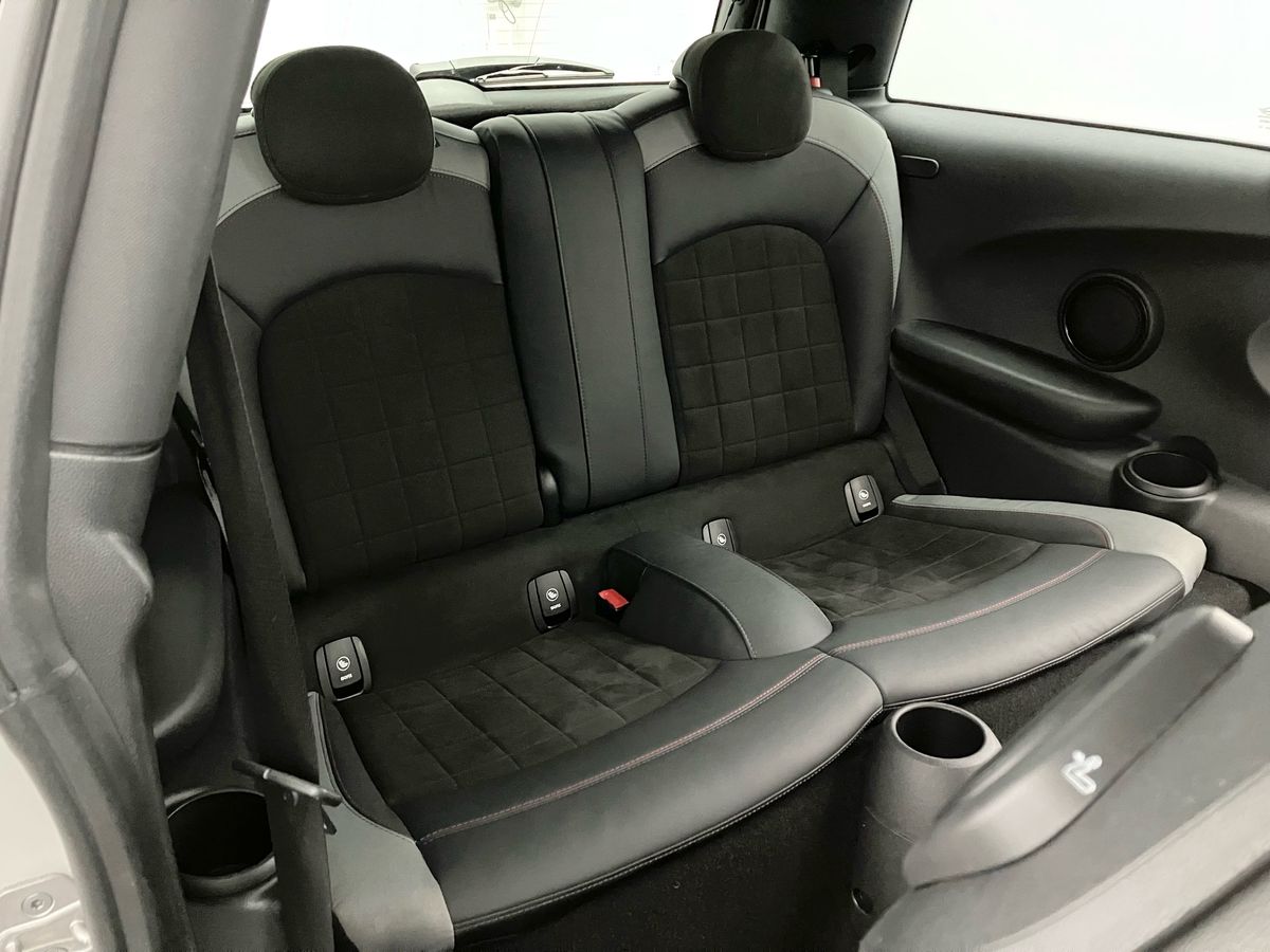 Used MINI Hatch 2020 for sale - 77077508: Photo 29