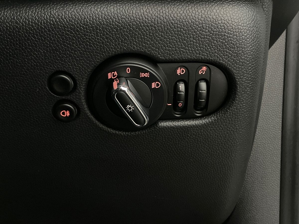 Used MINI Hatch 2020 for sale - 77077508: Photo 30