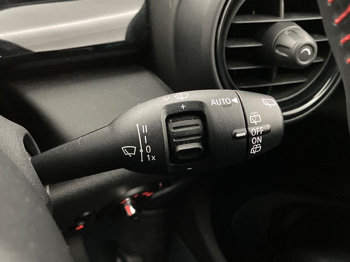 Used MINI Hatch 2020 for sale - 77077508: Photo 31