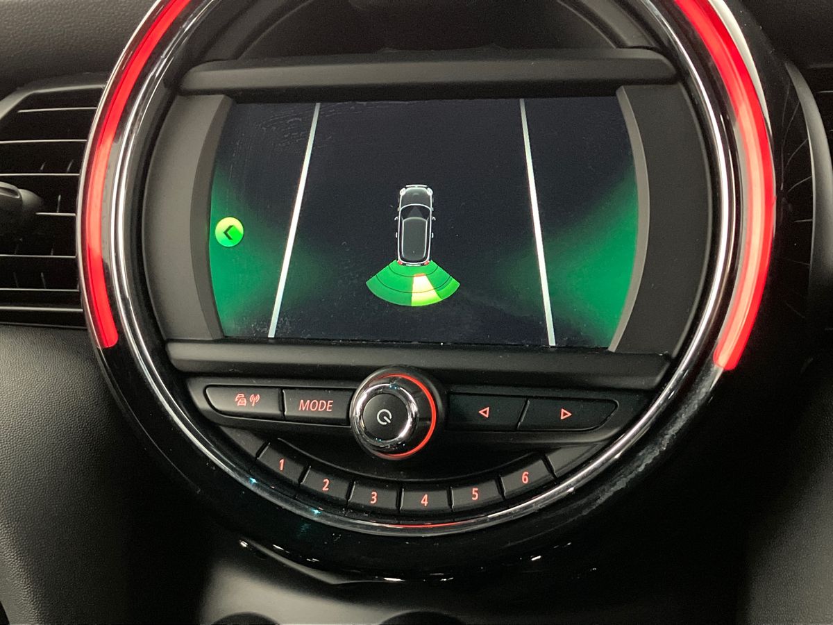 Used MINI Hatch 2020 for sale - 77077508: Photo 39