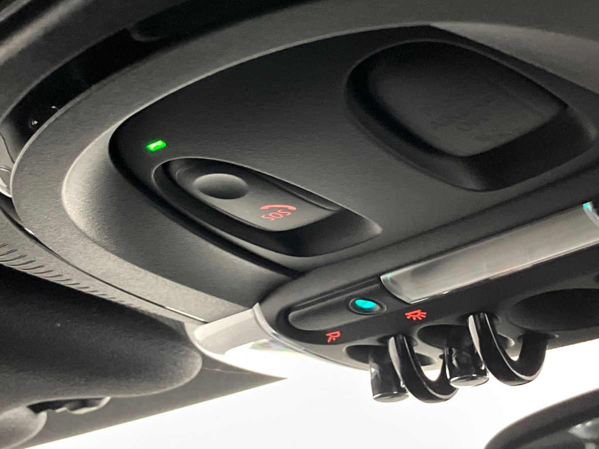 Used MINI Hatch 2020 for sale - 77077508: Photo 40