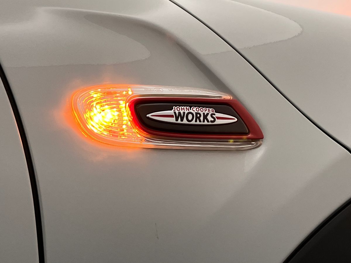 Used MINI Hatch 2020 for sale - 77077508: Photo 42