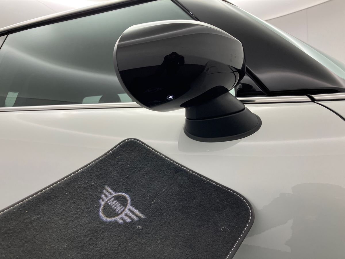 Used MINI Hatch 2020 for sale - 77077508: Photo 43