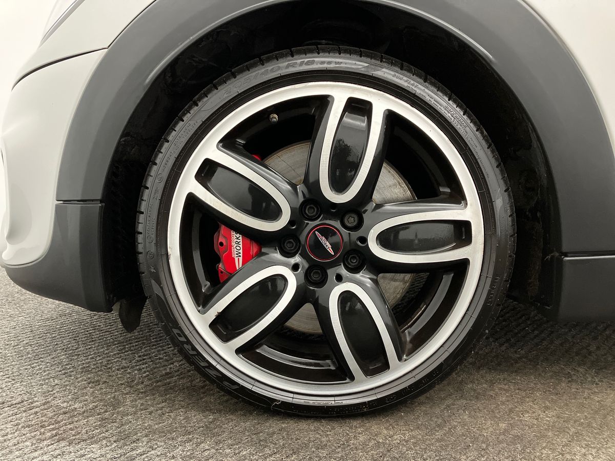 Used MINI Hatch 2020 for sale - 77077508: Photo 7