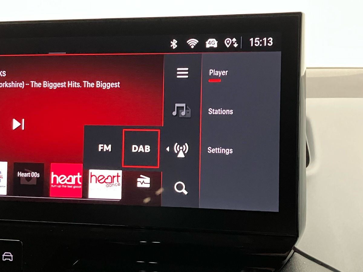 Used Vauxhall Combo Life 2025 for sale - 76462316: Photo 10