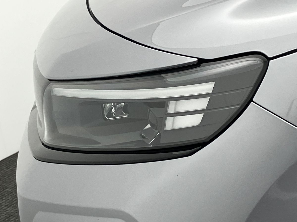 Used Vauxhall Combo Life 2025 for sale - 76462316: Photo 13