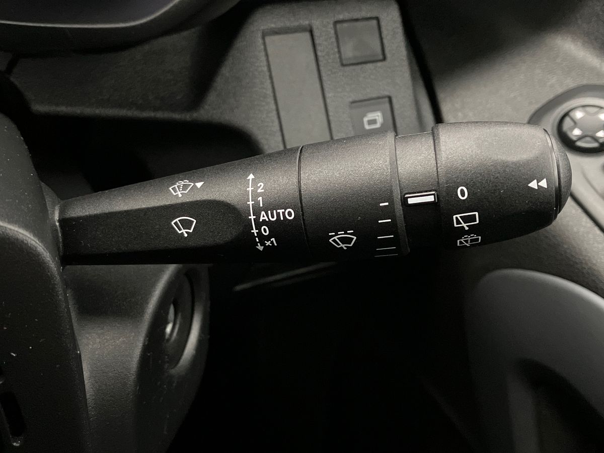 Used Vauxhall Combo Life 2025 for sale - 76462316: Photo 34