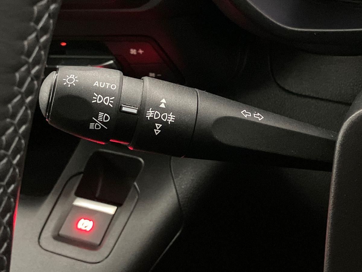 Used Vauxhall Combo Life 2025 for sale - 76462316: Photo 35