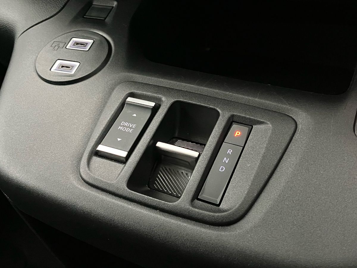 Used Vauxhall Combo Life 2025 for sale - 76462316: Photo 36