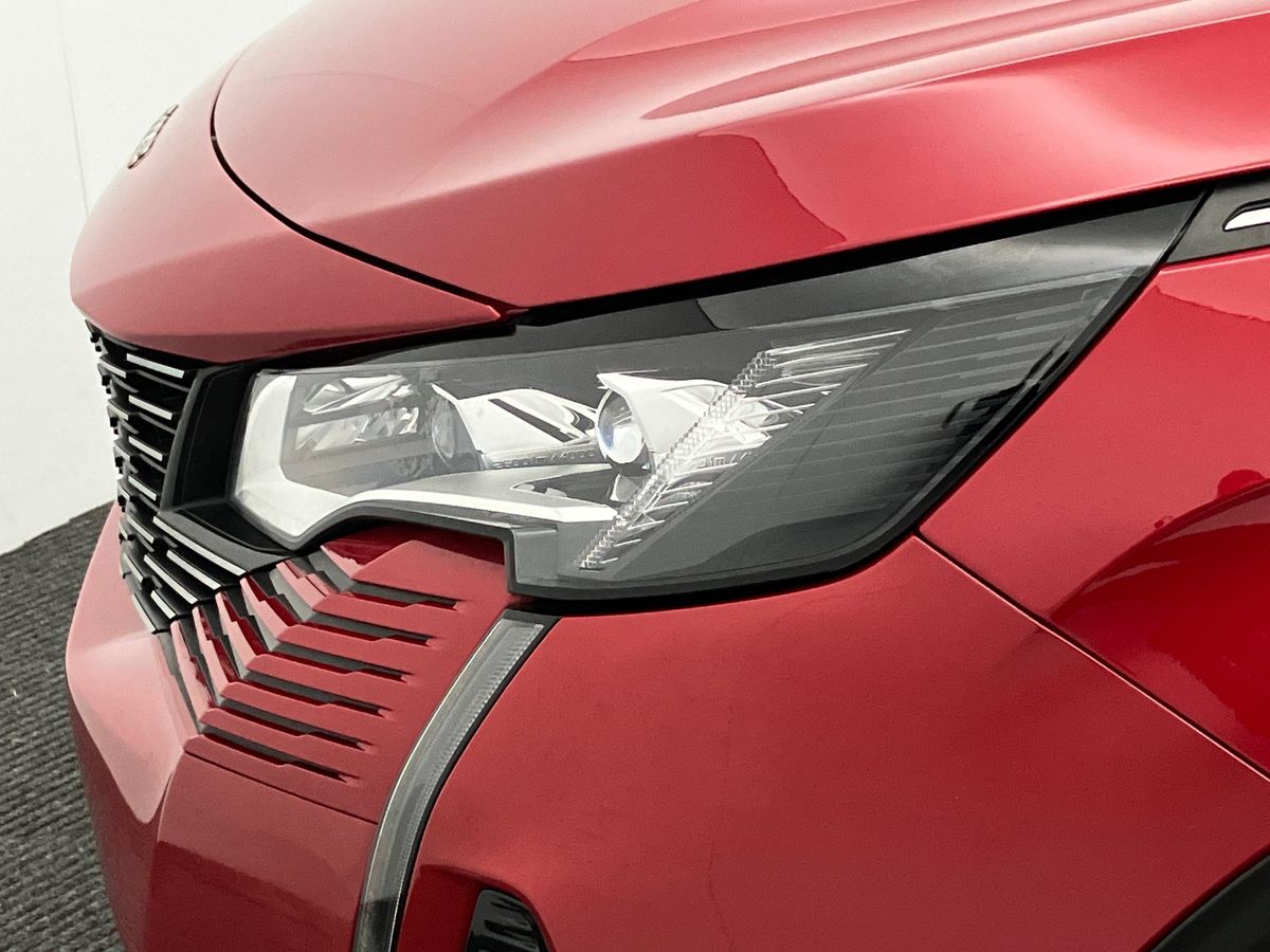 Used Peugeot 5008 2021 for sale - 77340727: Photo 13