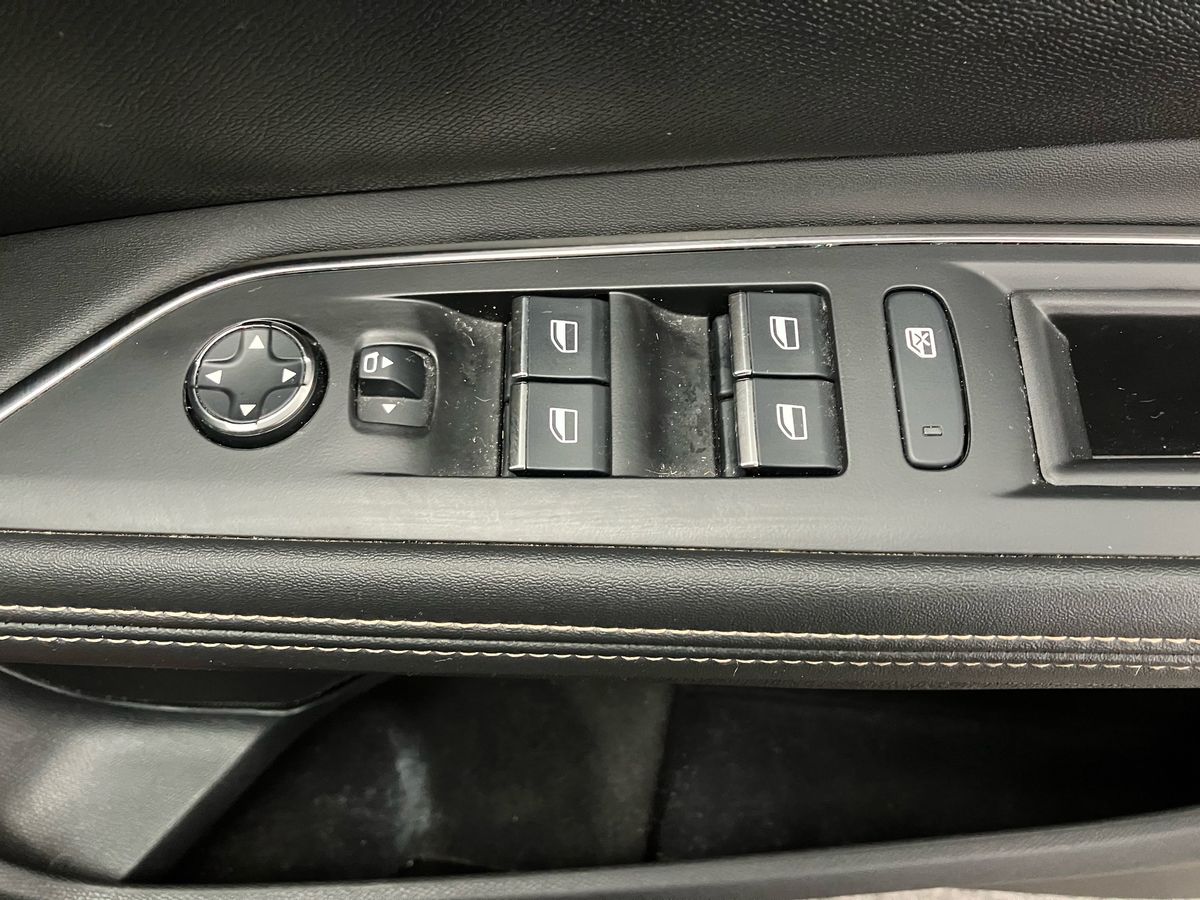 Used Peugeot 5008 2021 for sale - 77340727: Photo 18