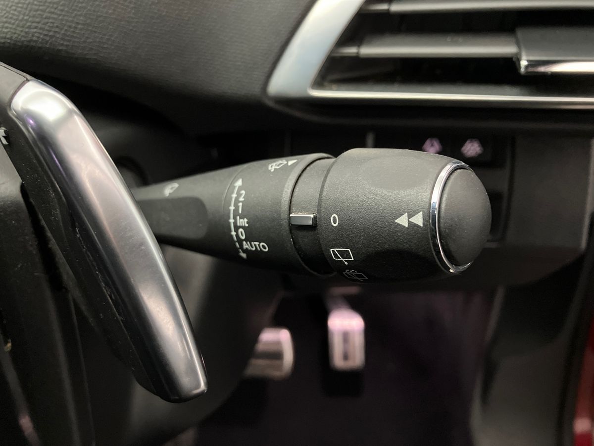 Used Peugeot 5008 2021 for sale - 77340727: Photo 33