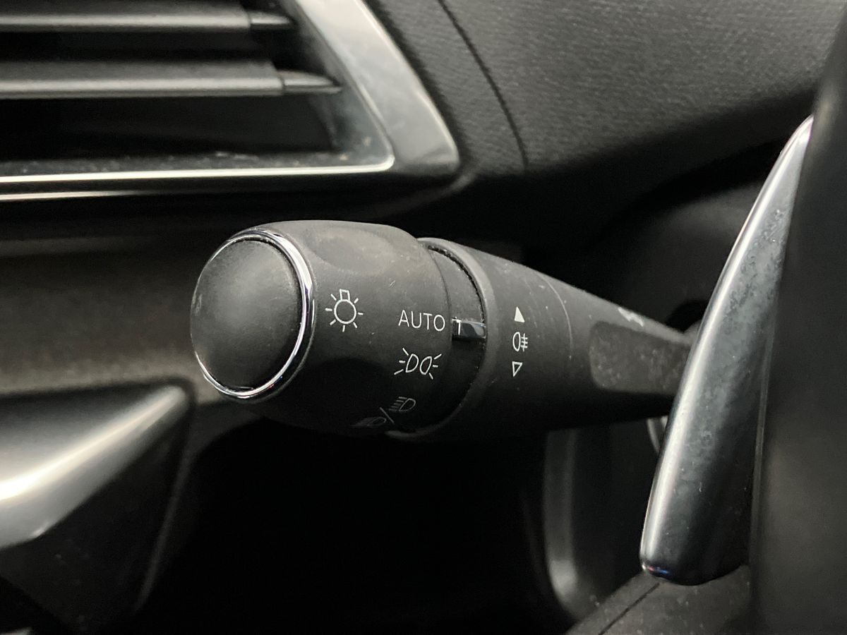 Used Peugeot 5008 2021 for sale - 77340727: Photo 34