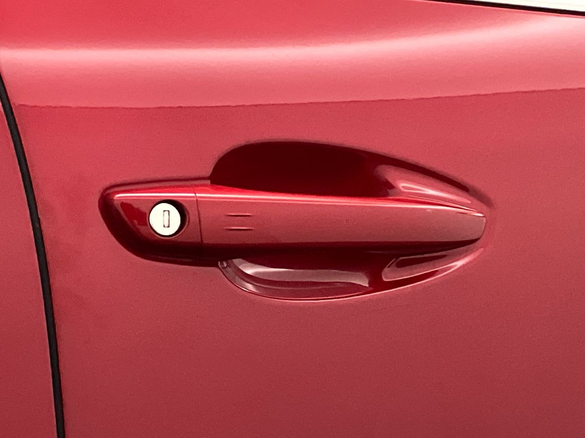 Used Peugeot 5008 2021 for sale - 77340727: Photo 45