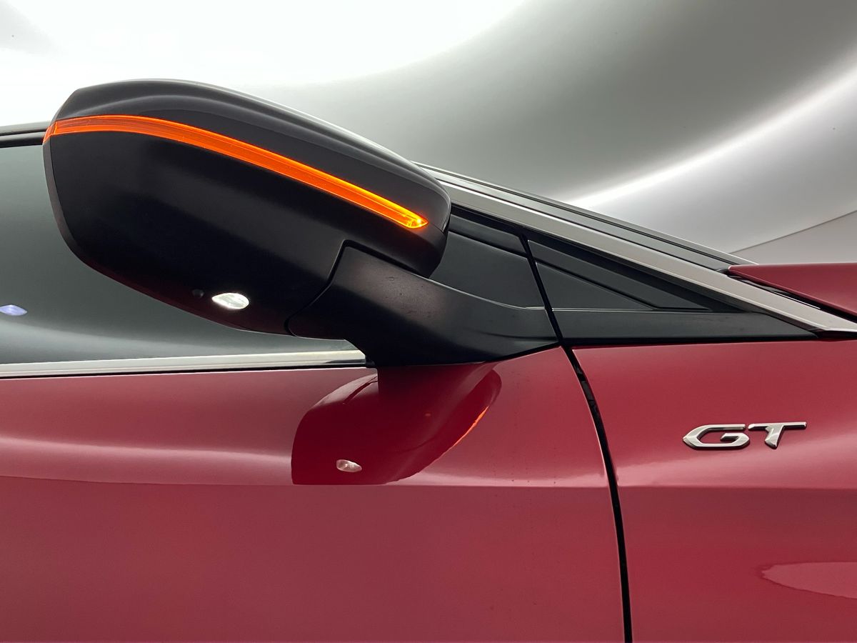 Used Peugeot 5008 2021 for sale - 77340727: Photo 46