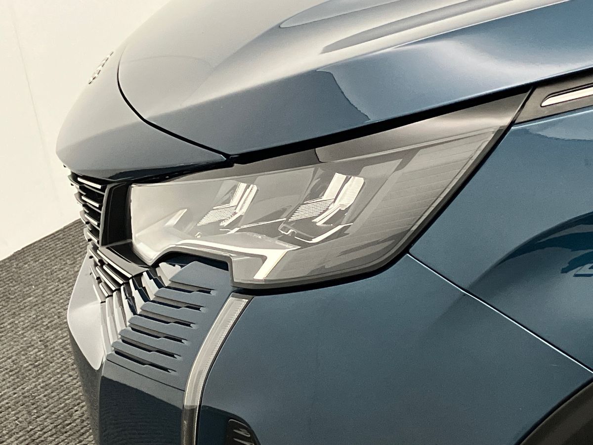 Used Peugeot 3008 2022 for sale - 77207733: Photo 13