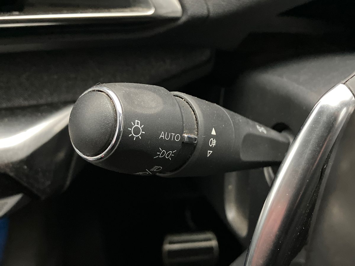 Used Peugeot 3008 2022 for sale - 77207733: Photo 33