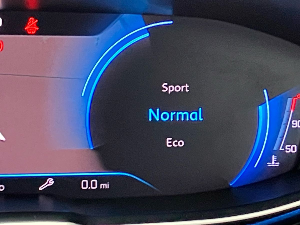 Used Peugeot 3008 2022 for sale - 77207733: Photo 36