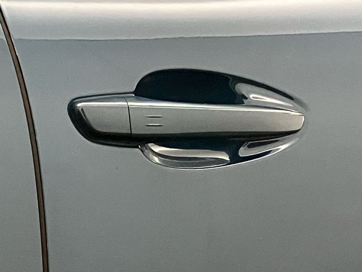 Used Peugeot 3008 2022 for sale - 77207733: Photo 43