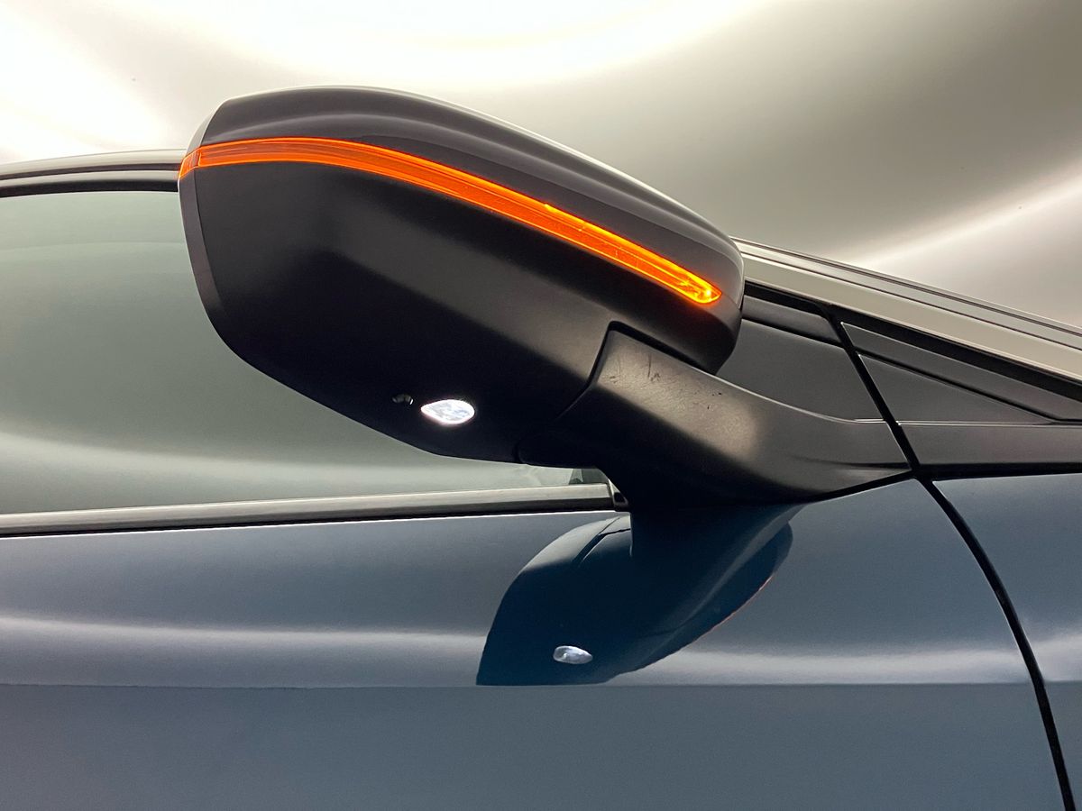 Used Peugeot 3008 2022 for sale - 77207733: Photo 44