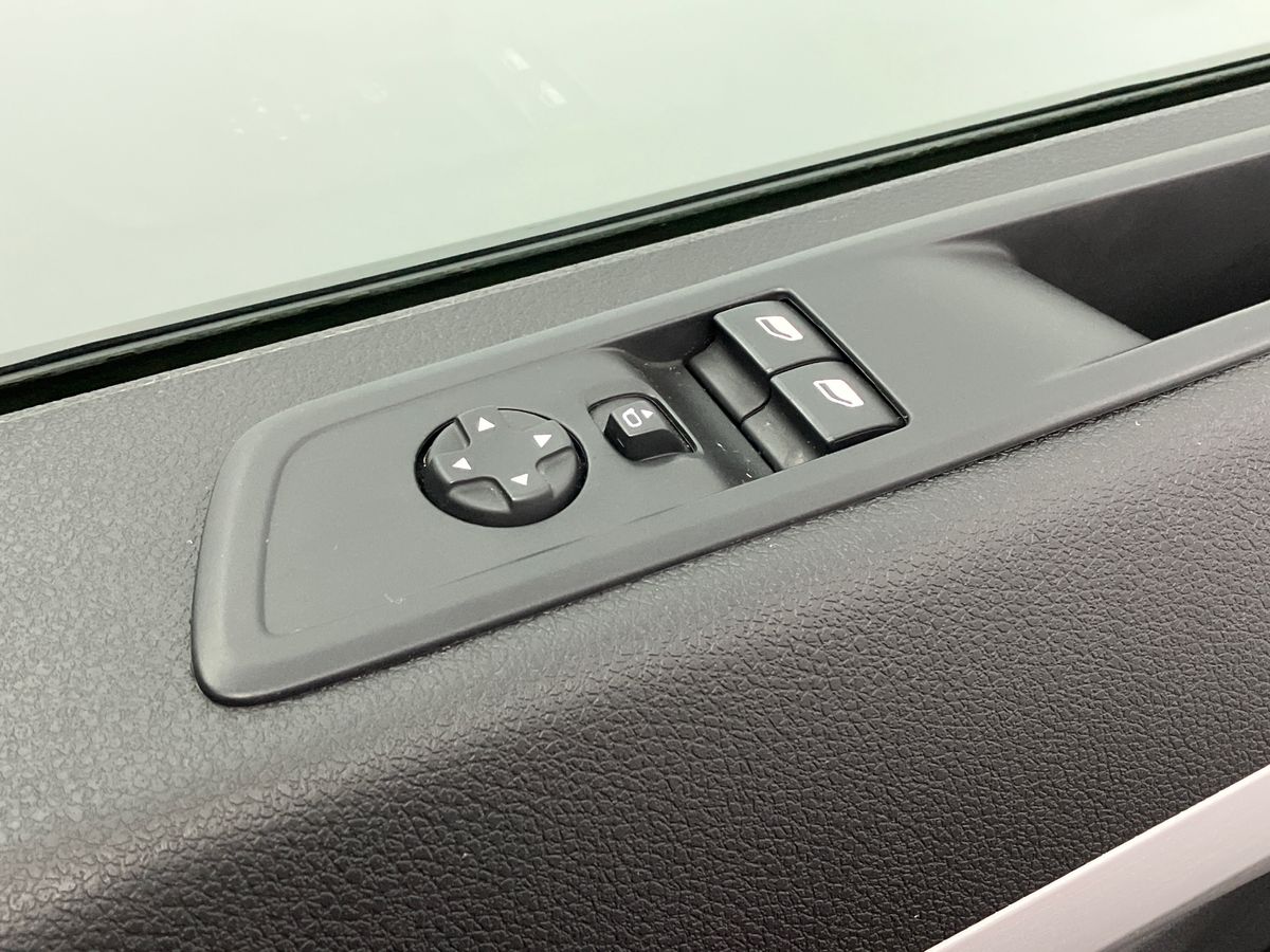 Used Vauxhall Vivaro Life 2023 for sale - 77946432: Photo 18