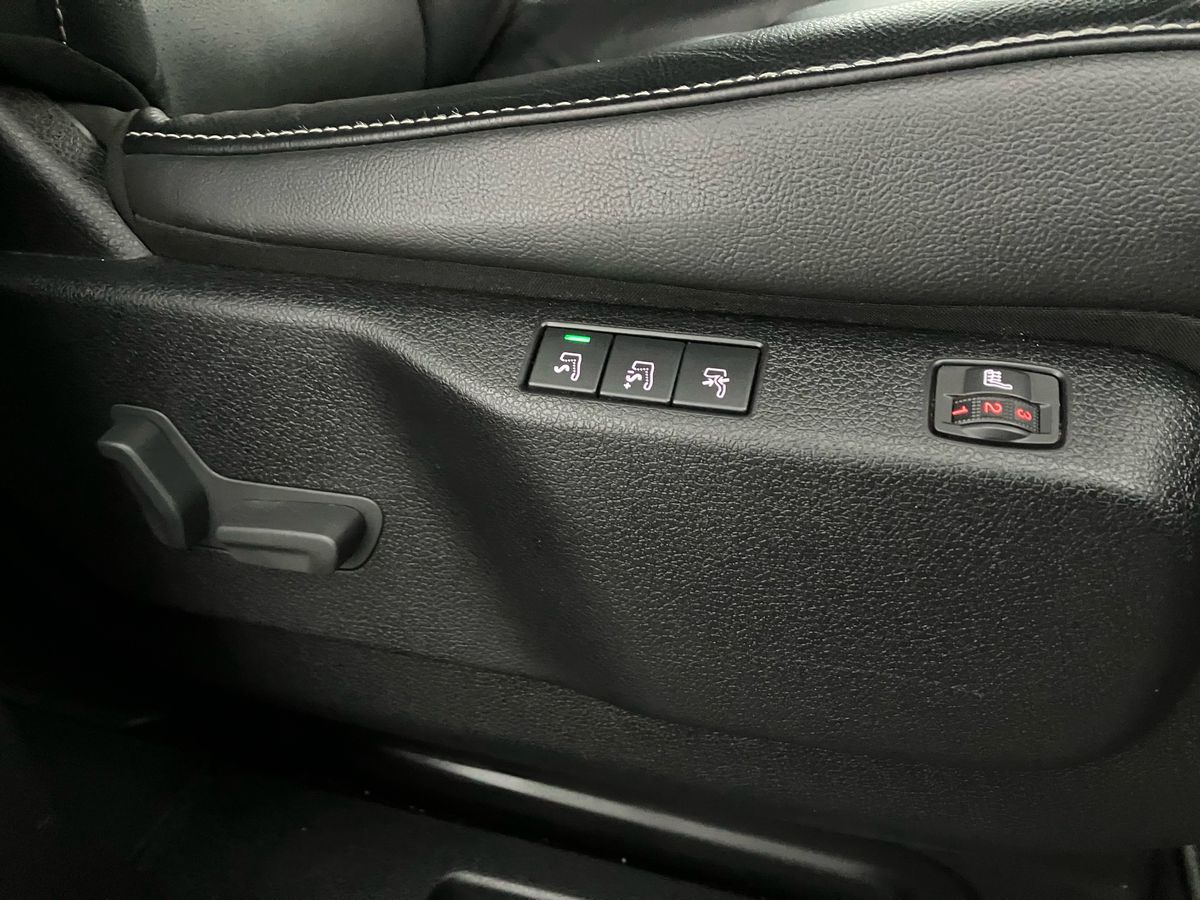 Used Vauxhall Vivaro Life 2023 for sale - 77946432: Photo 32