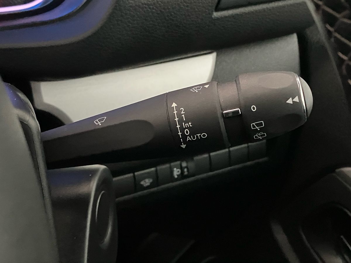 Used Vauxhall Vivaro Life 2023 for sale - 77946432: Photo 35