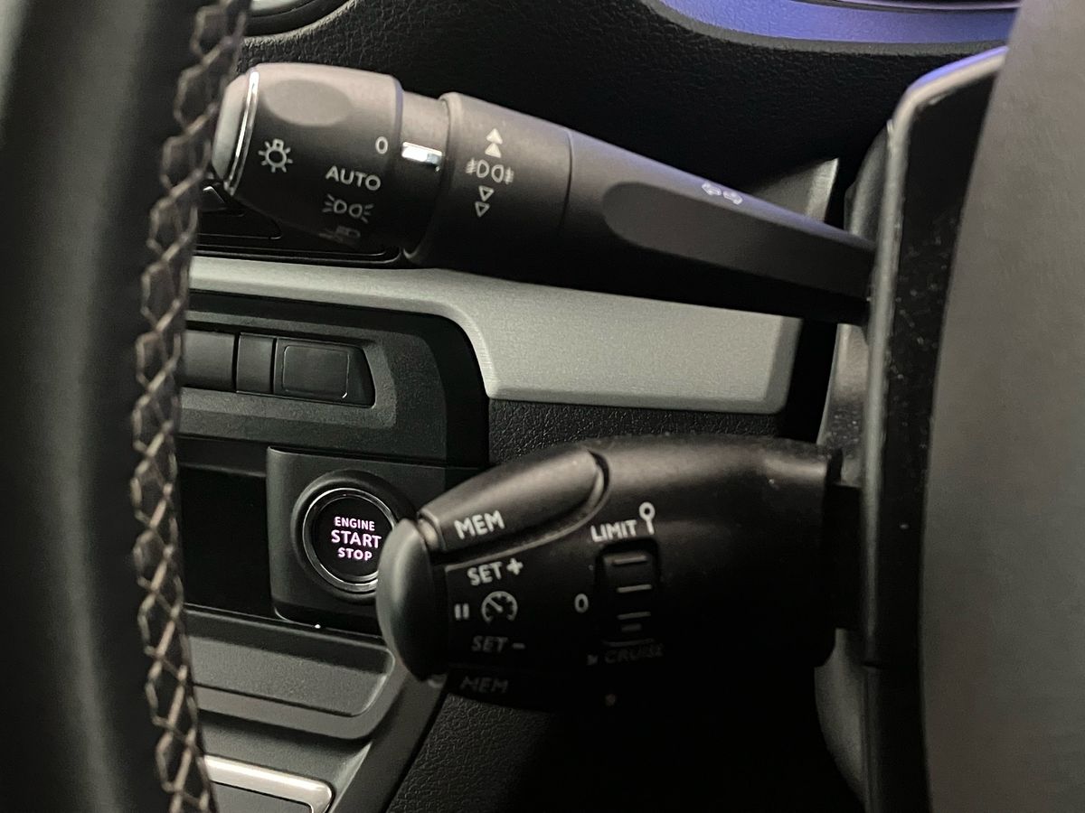 Used Vauxhall Vivaro Life 2023 for sale - 77946432: Photo 36