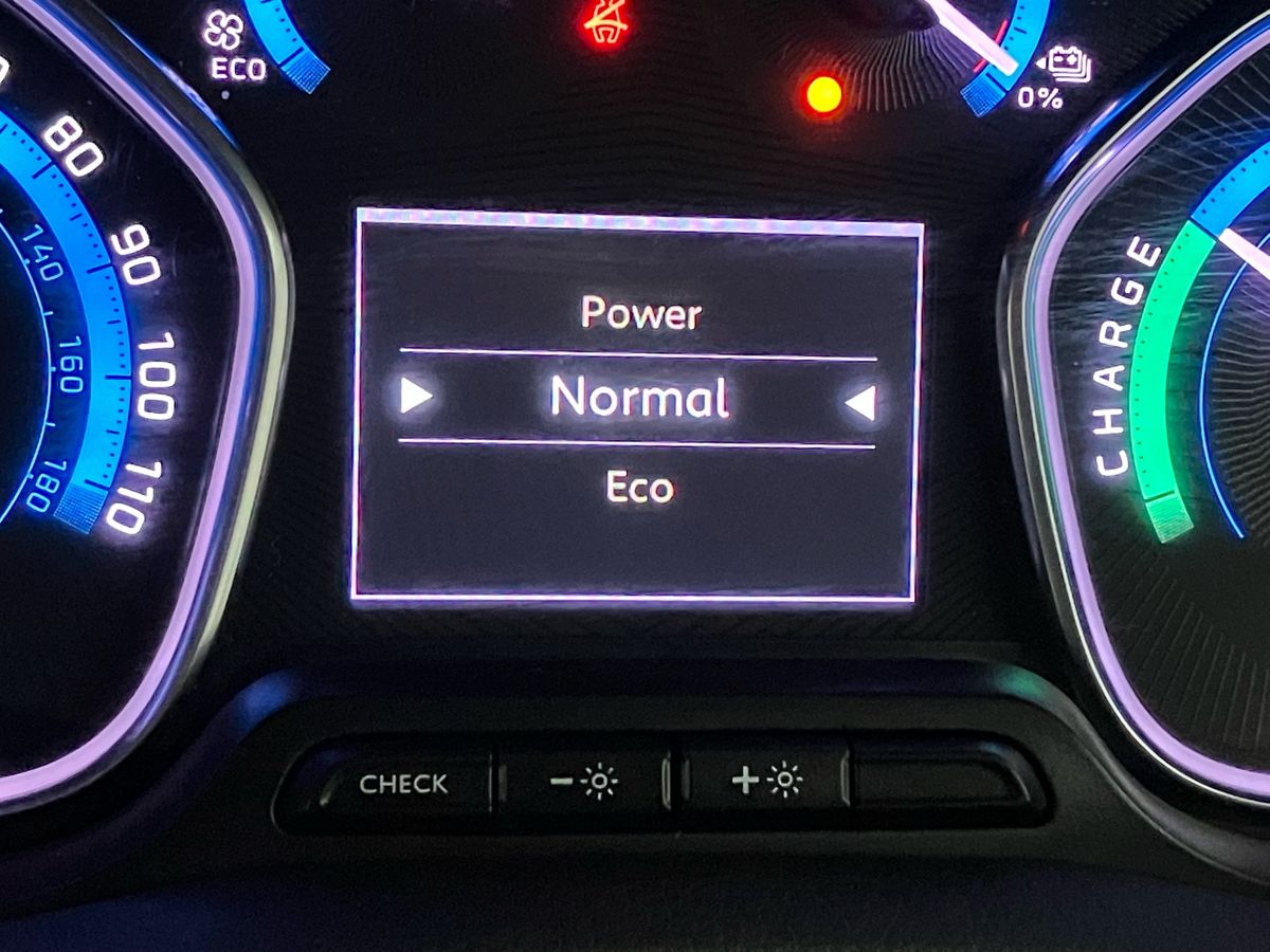 Used Vauxhall Vivaro Life 2023 for sale - 77946432: Photo 38