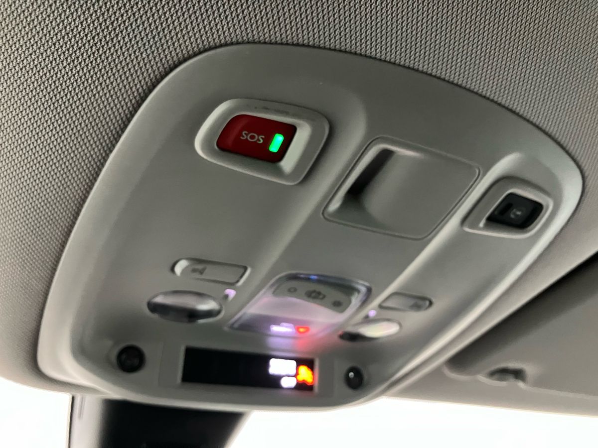 Used Vauxhall Vivaro Life 2023 for sale - 77946432: Photo 41