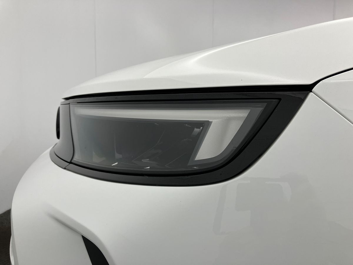 Used Vauxhall Mokka 2022 for sale - 76919297: Photo 13