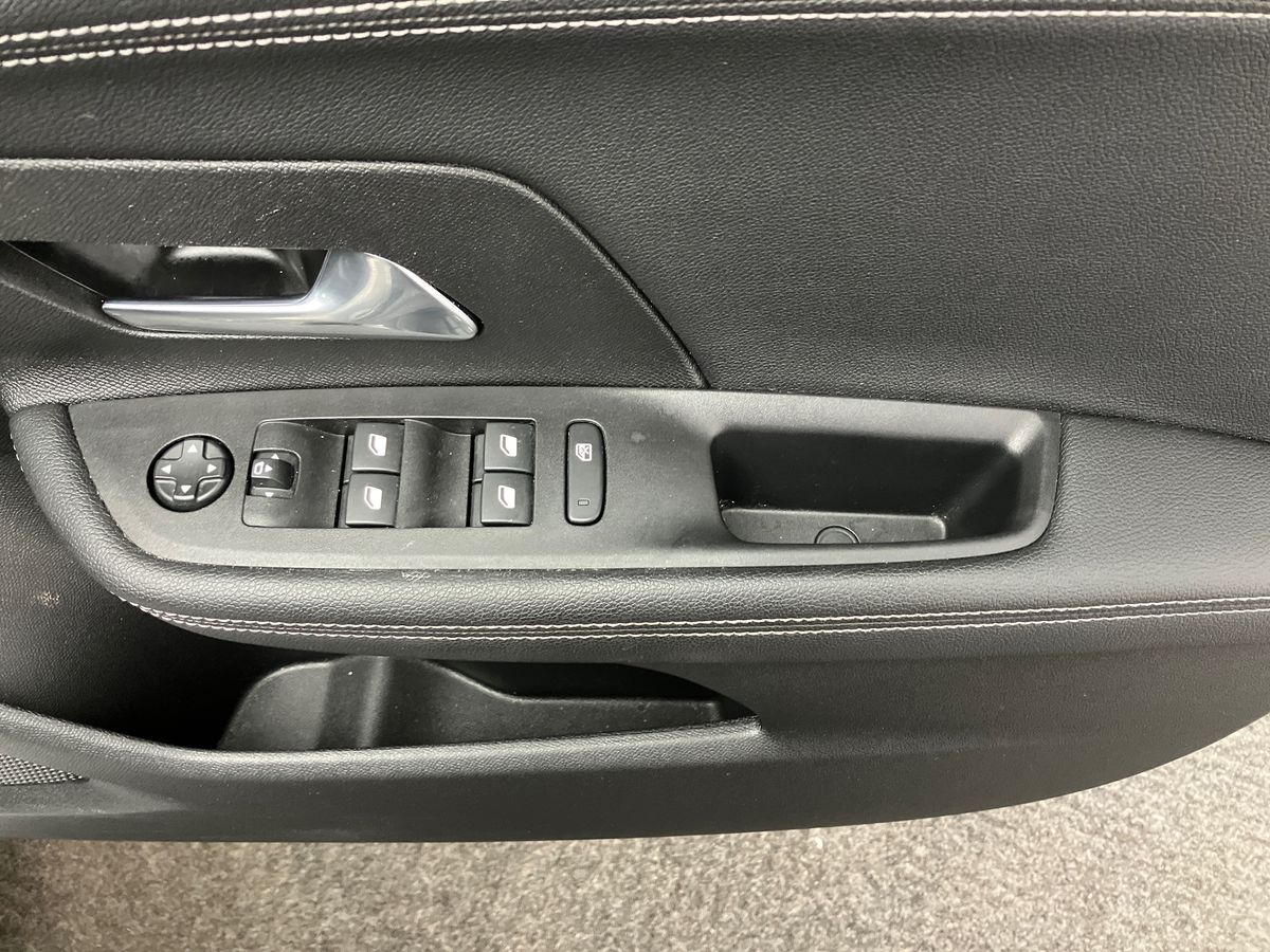 Used Vauxhall Mokka 2022 for sale - 76919297: Photo 18