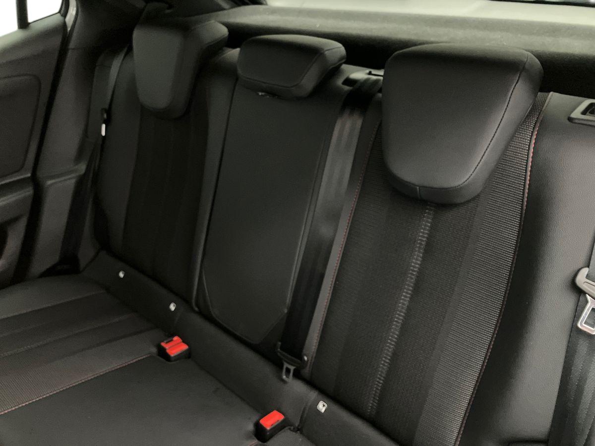 Used Vauxhall Mokka 2022 for sale - 76919297: Photo 19