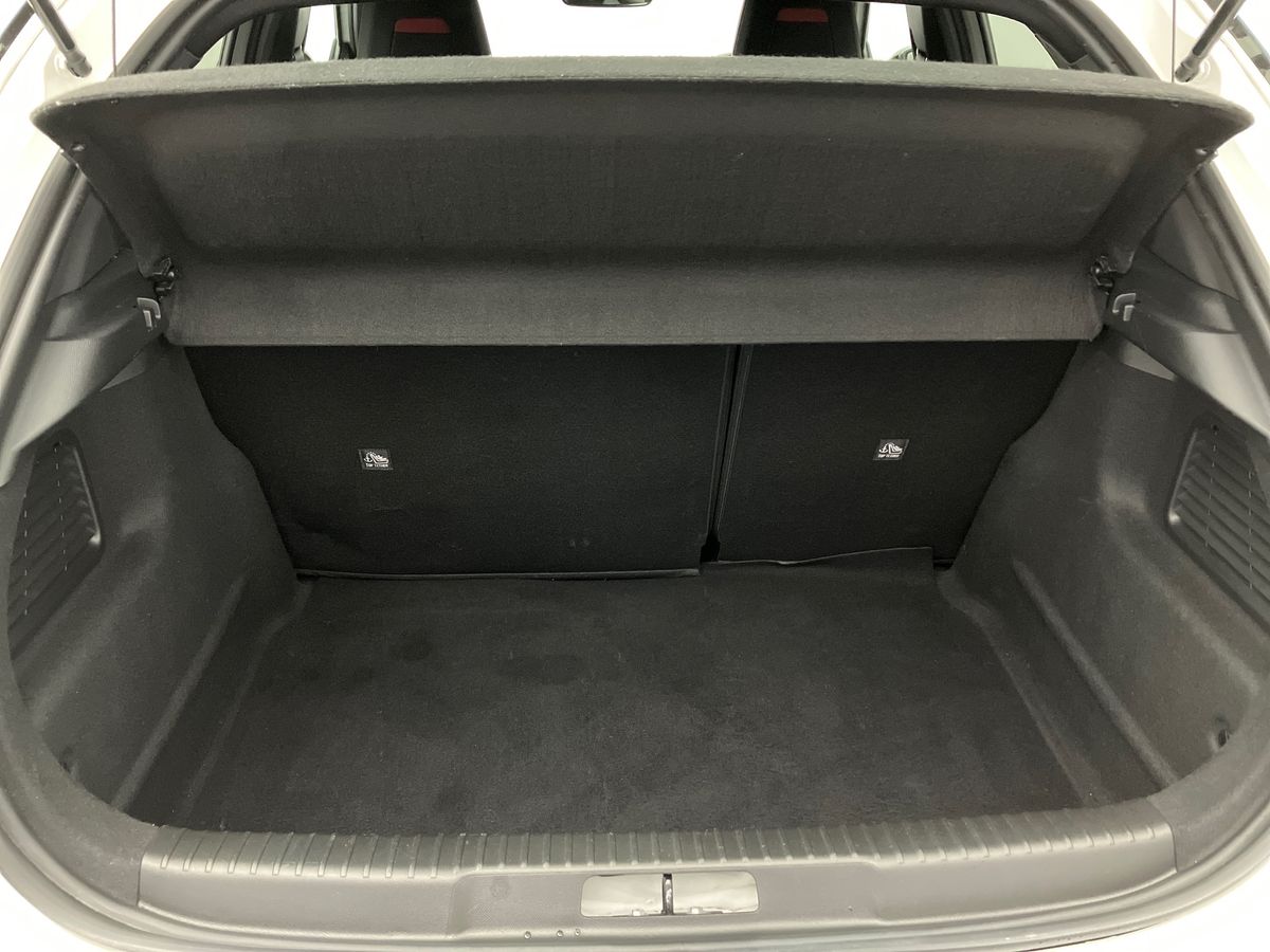 Used Vauxhall Mokka 2022 for sale - 76919297: Photo 20